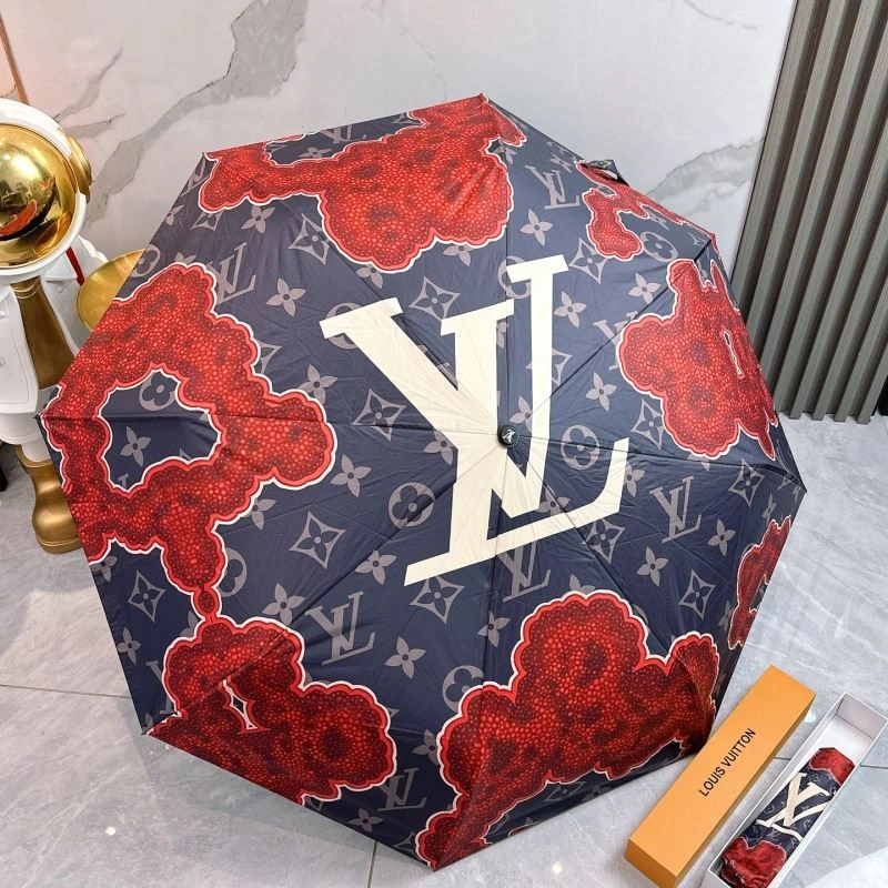 Louis Vuitton Umbrella OnTrend 275318
