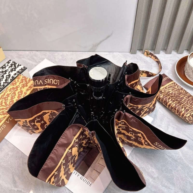 TopPick Louis Vuitton Umbrella 275310