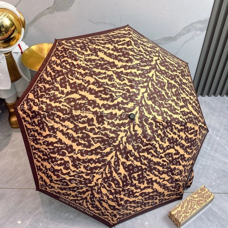 TopPick Louis Vuitton Umbrella 275310