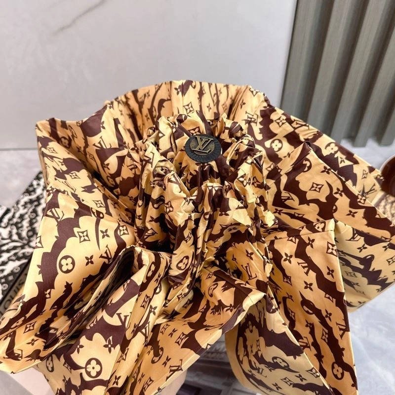 Louis Vuitton Umbrella Bright 275299