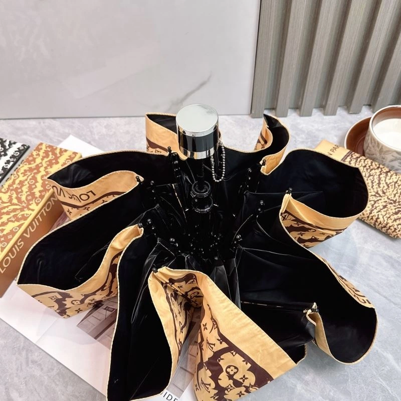 Louis Vuitton Umbrella Bright 275299