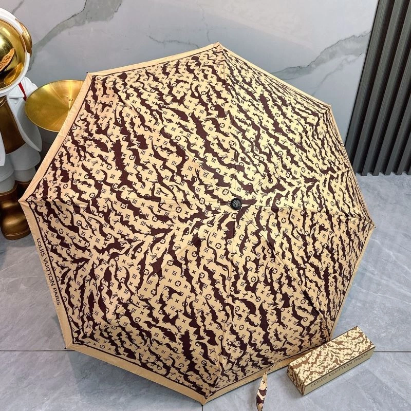 Louis Vuitton Umbrella Bright 275299