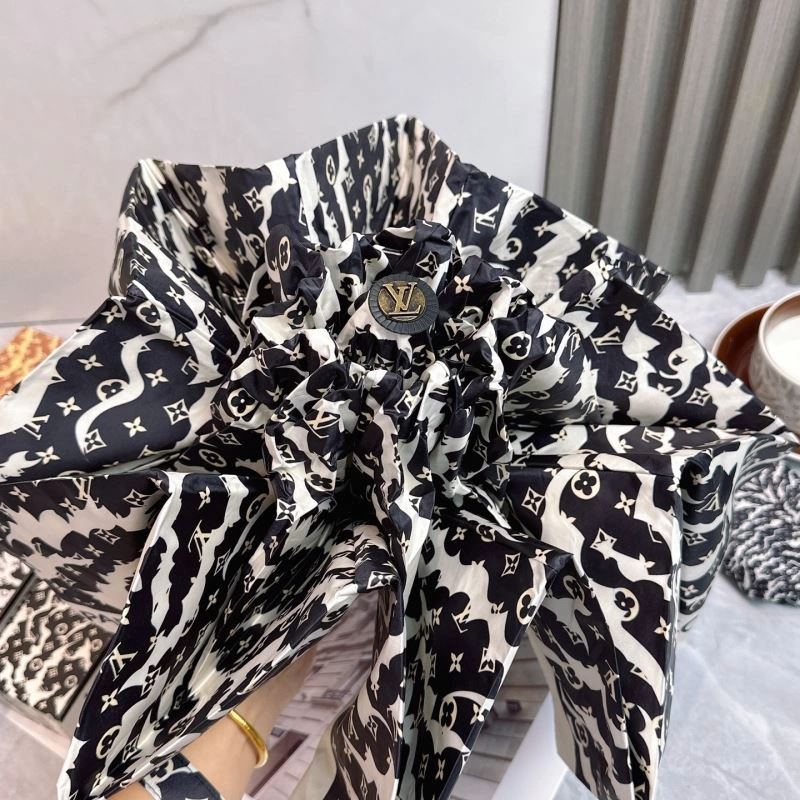 Trendsetting Louis Vuitton Umbrella 275297