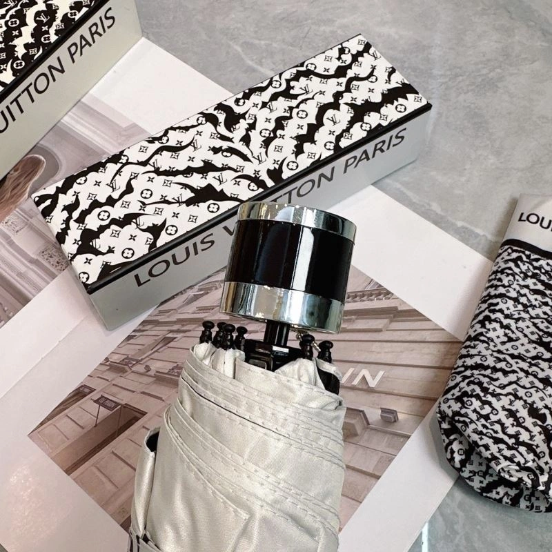 Louis Vuitton Umbrella Bold 275296
