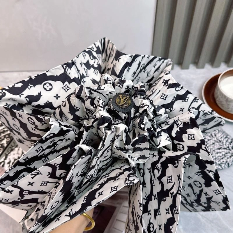 Louis Vuitton Umbrella Bold 275296