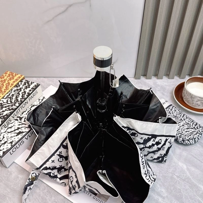 Louis Vuitton Umbrella Bold 275296