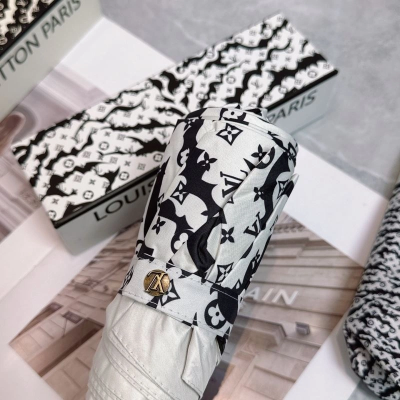 Louis Vuitton Umbrella Bold 275296