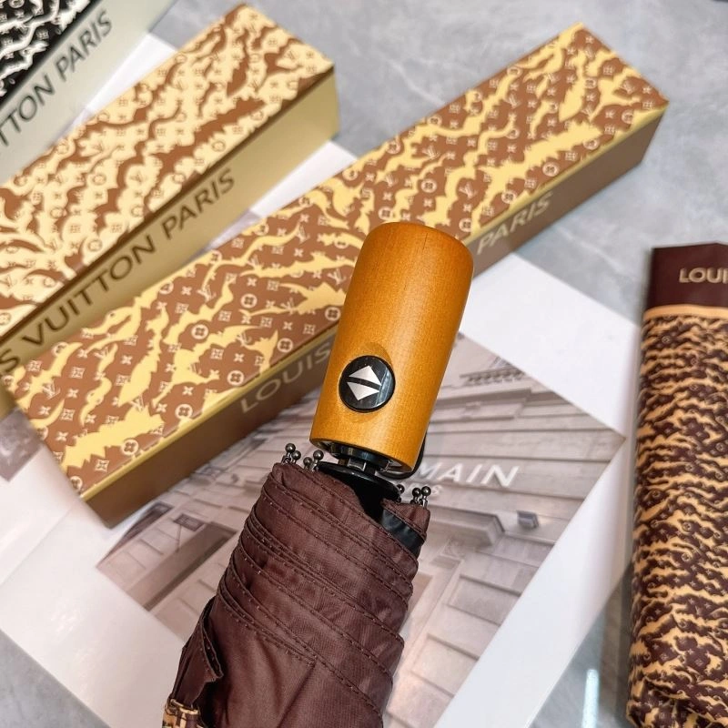 Louis Vuitton Umbrella Colorful 275293