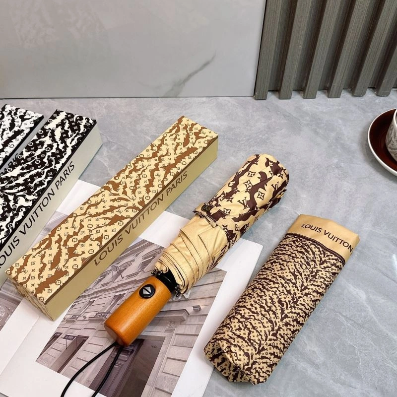 Louis Vuitton Umbrella TimelessDesign 275294