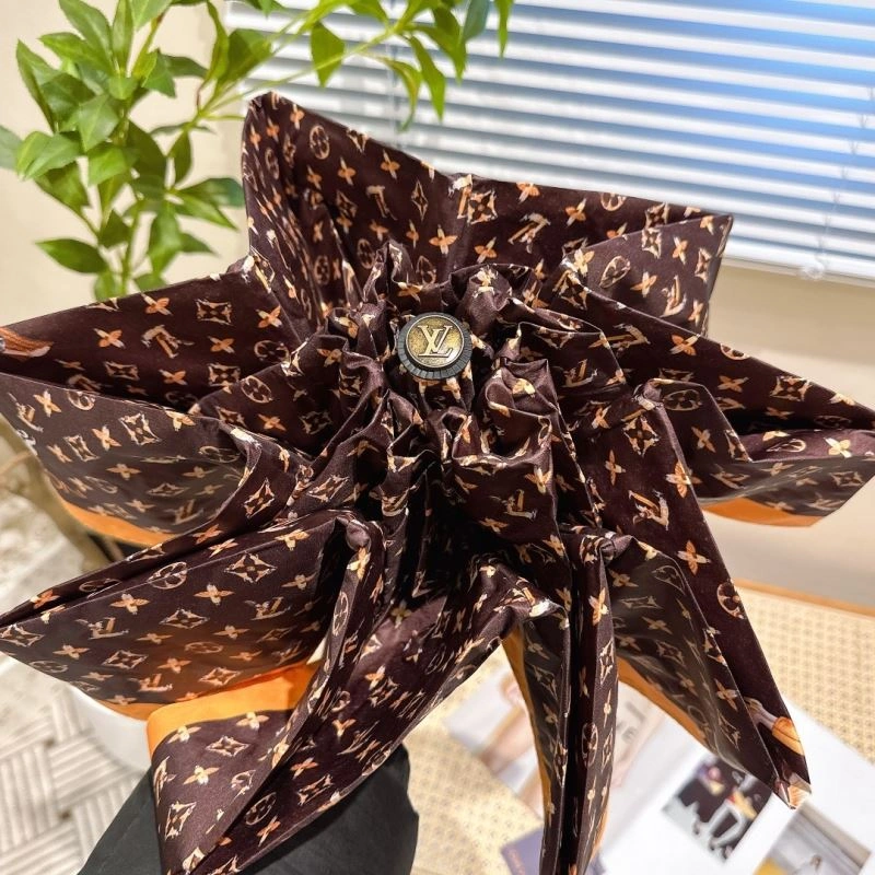 ComfortFit Louis Vuitton Umbrella 275267