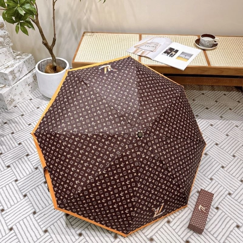 ComfortFit Louis Vuitton Umbrella 275267
