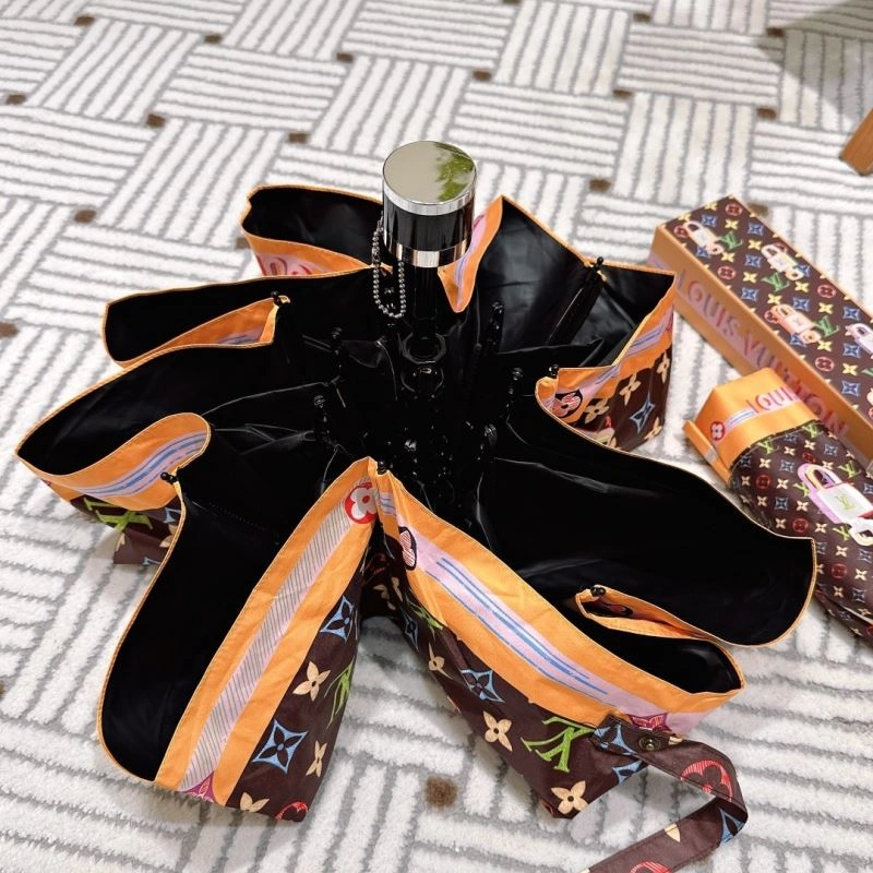 Louis Vuitton Umbrella UrbanStyle 275280