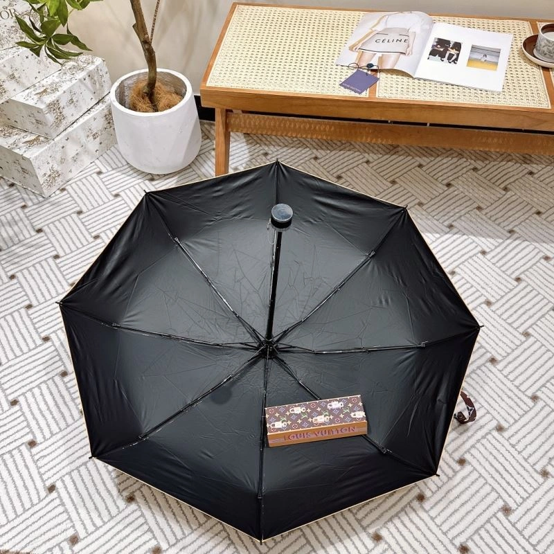 Louis Vuitton Umbrella UrbanStyle 275280