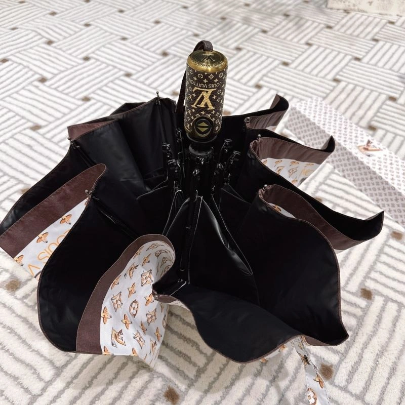Louis Vuitton Umbrella SoftTouch 275289
