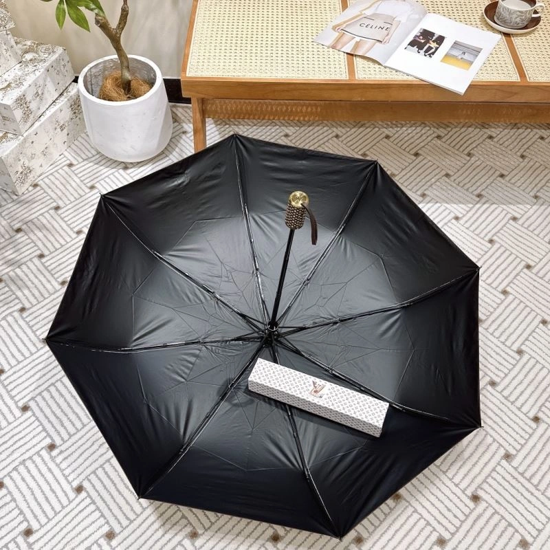 Louis Vuitton Umbrella SoftTouch 275289
