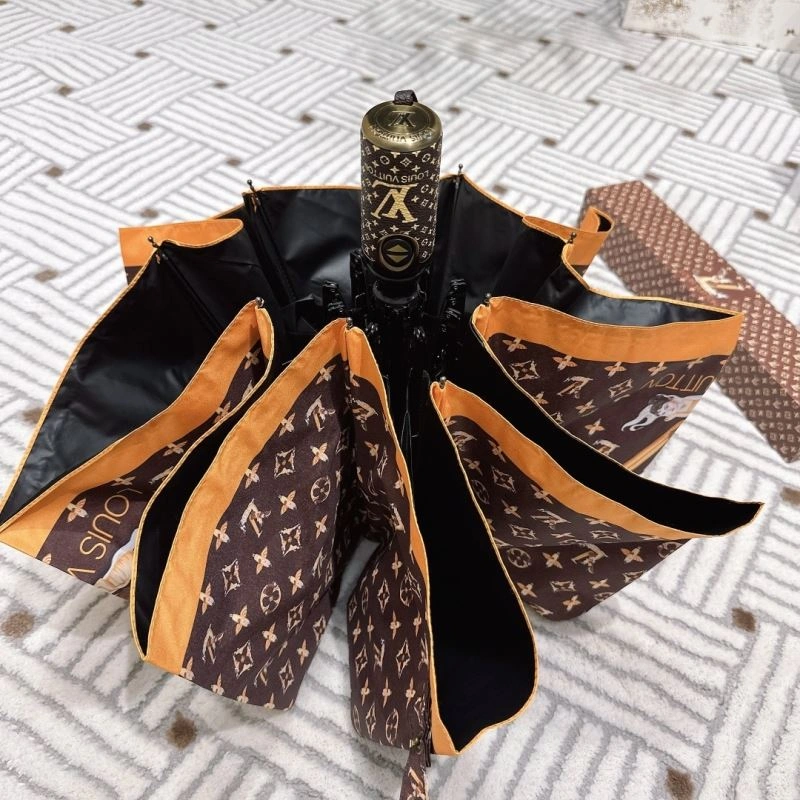 Louis Vuitton Umbrella QuickDry 275272