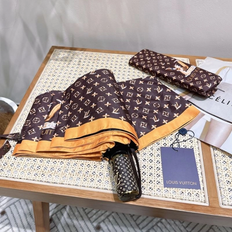 Louis Vuitton Umbrella QuickDry 275272