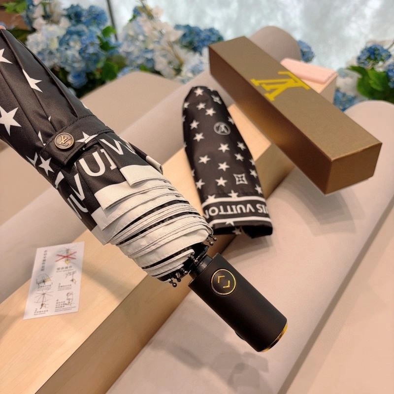 FreshLook Louis Vuitton Umbrella 275287