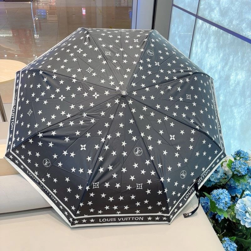 FreshLook Louis Vuitton Umbrella 275287