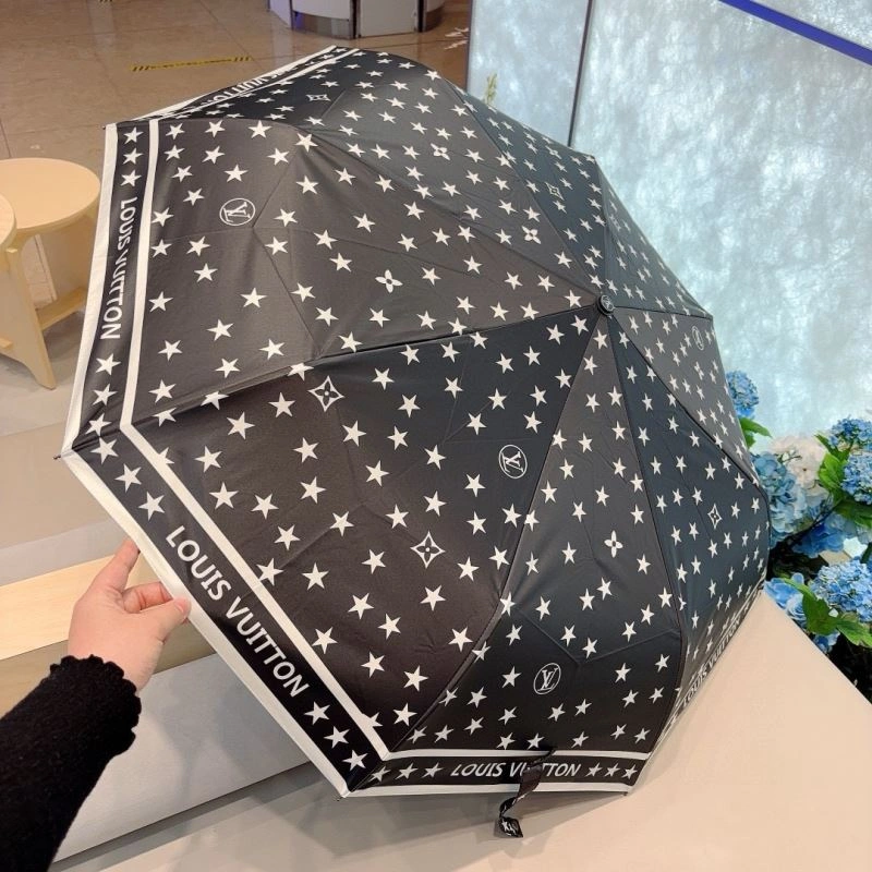 FreshLook Louis Vuitton Umbrella 275287