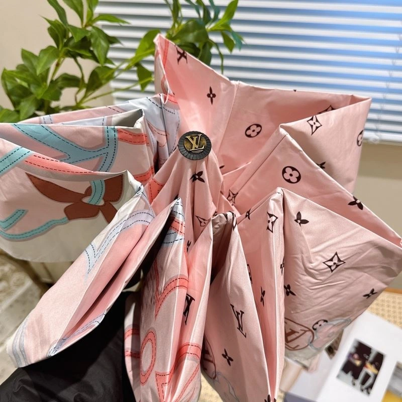 Louis Vuitton Umbrella TravelReady 275277