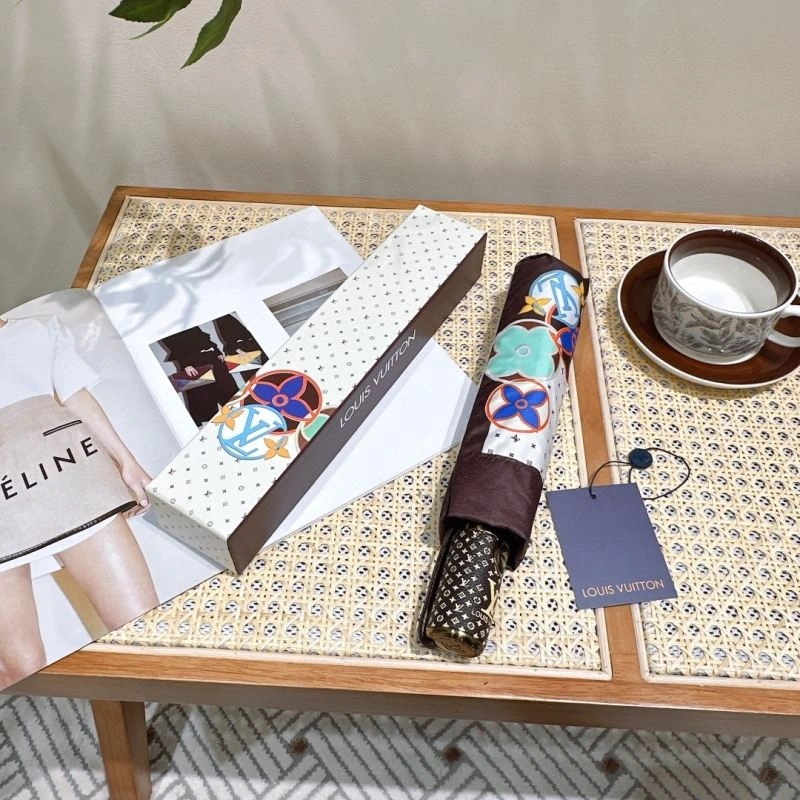 Affordable Louis Vuitton Umbrella 275288