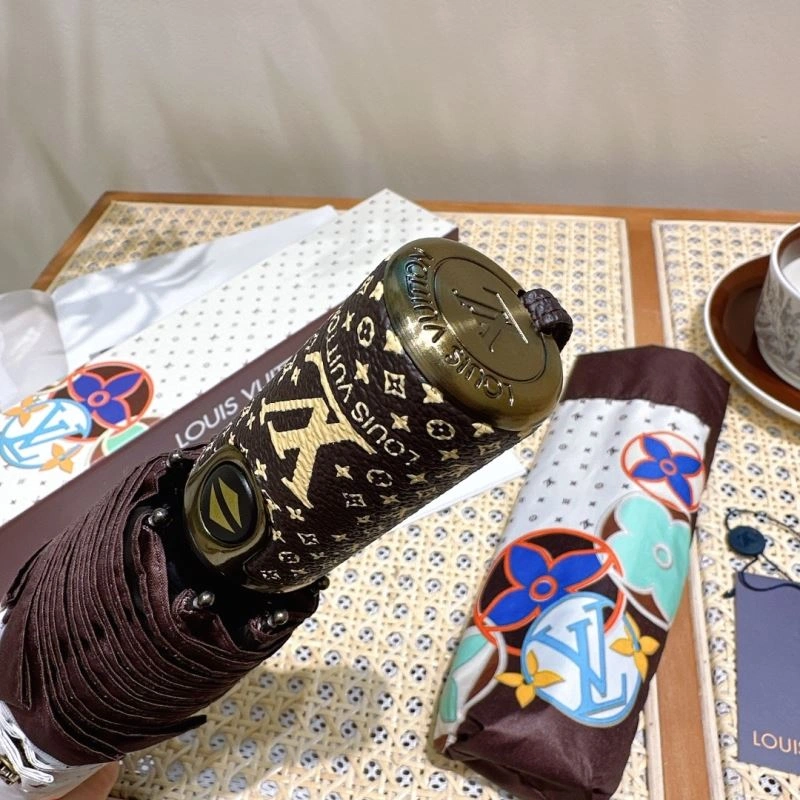 Affordable Louis Vuitton Umbrella 275288