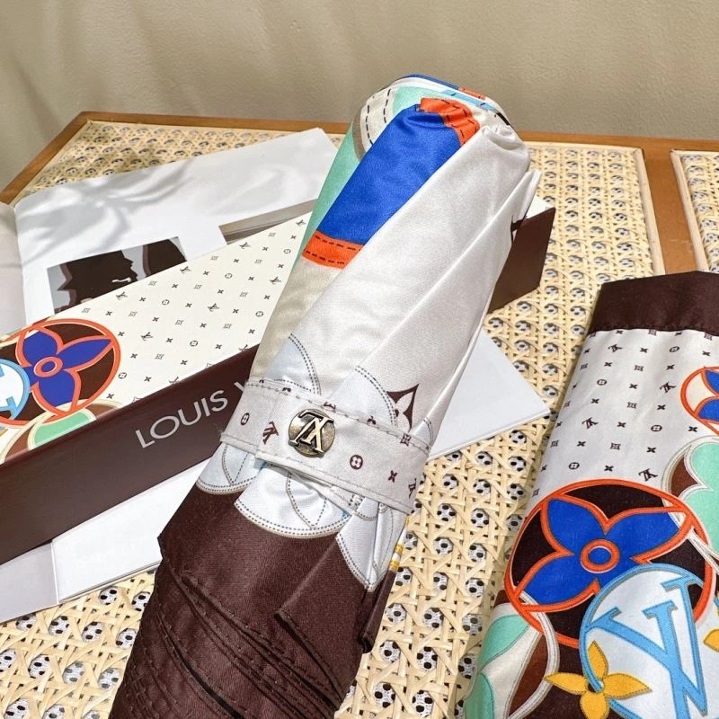 Affordable Louis Vuitton Umbrella 275288