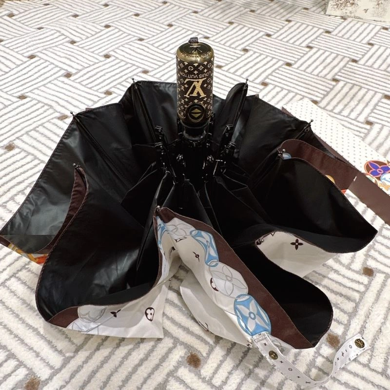Affordable Louis Vuitton Umbrella 275288
