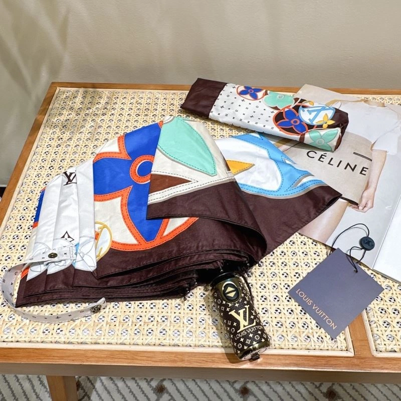 Affordable Louis Vuitton Umbrella 275288