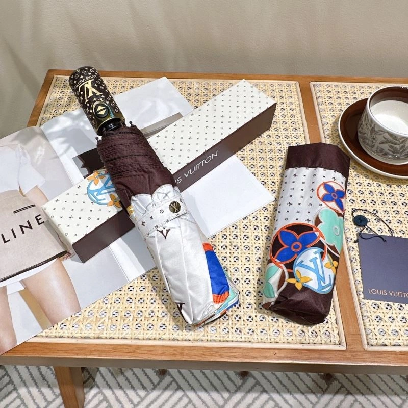 Affordable Louis Vuitton Umbrella 275288