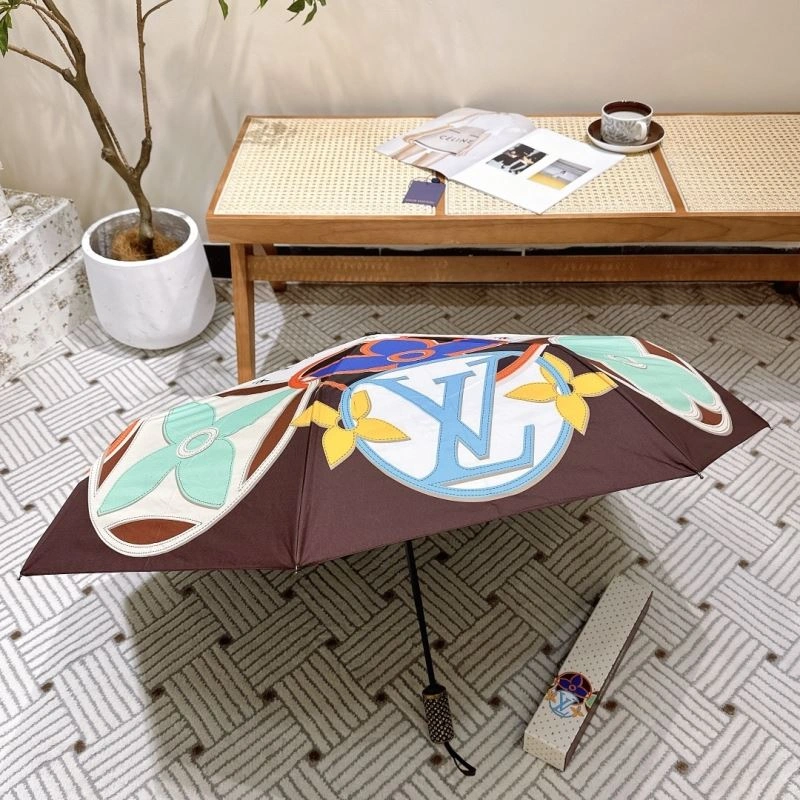 Affordable Louis Vuitton Umbrella 275288