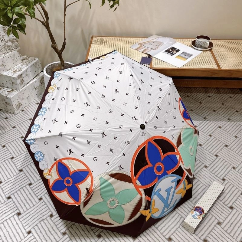 Affordable Louis Vuitton Umbrella 275288