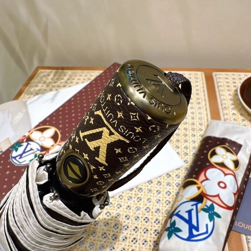 Louis Vuitton Umbrella GoodFit 275273