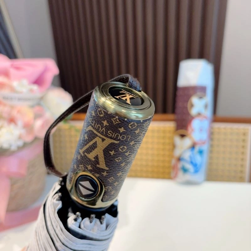 TravelReady Louis Vuitton Umbrella 275265