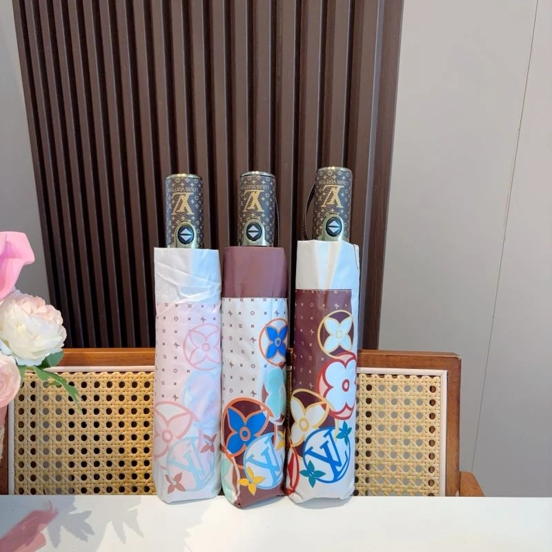 Louis Vuitton Umbrella Cozy 275275