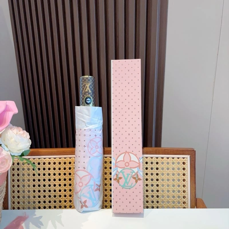 Louis Vuitton Umbrella Cozy 275275