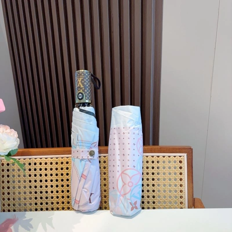 Louis Vuitton Umbrella Cozy 275275