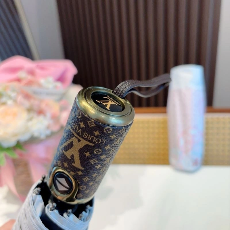 Louis Vuitton Umbrella Cozy 275275