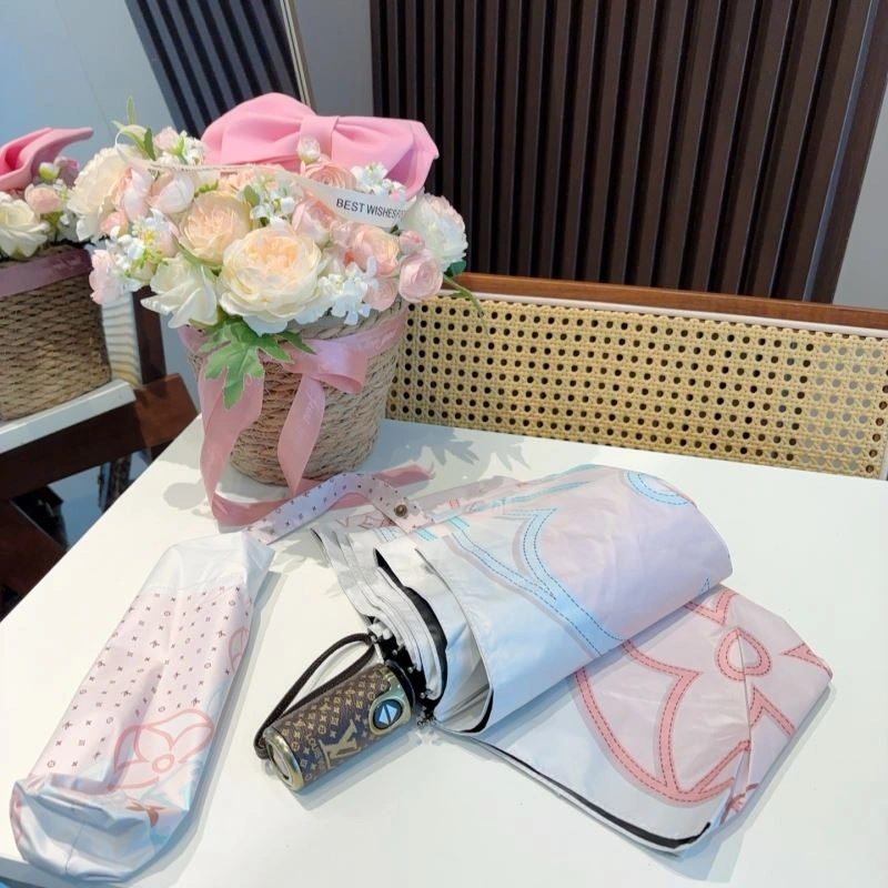 Louis Vuitton Umbrella Cozy 275275