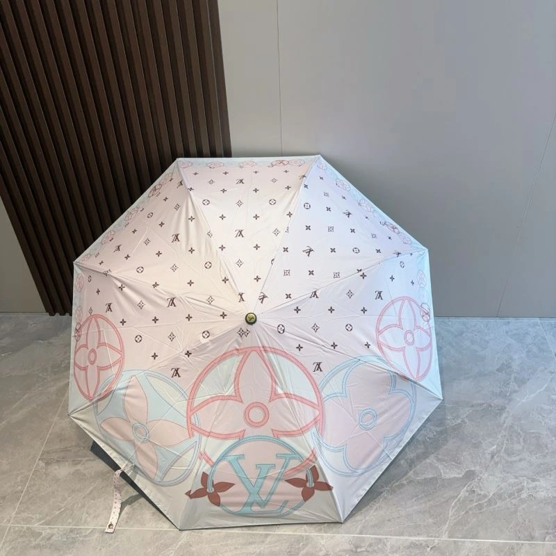 Louis Vuitton Umbrella Cozy 275275