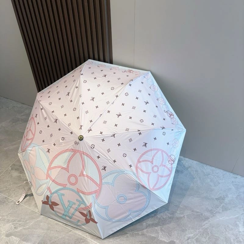 Louis Vuitton Umbrella Cozy 275275