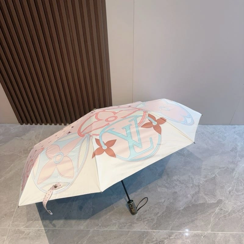 Louis Vuitton Umbrella Cozy 275275