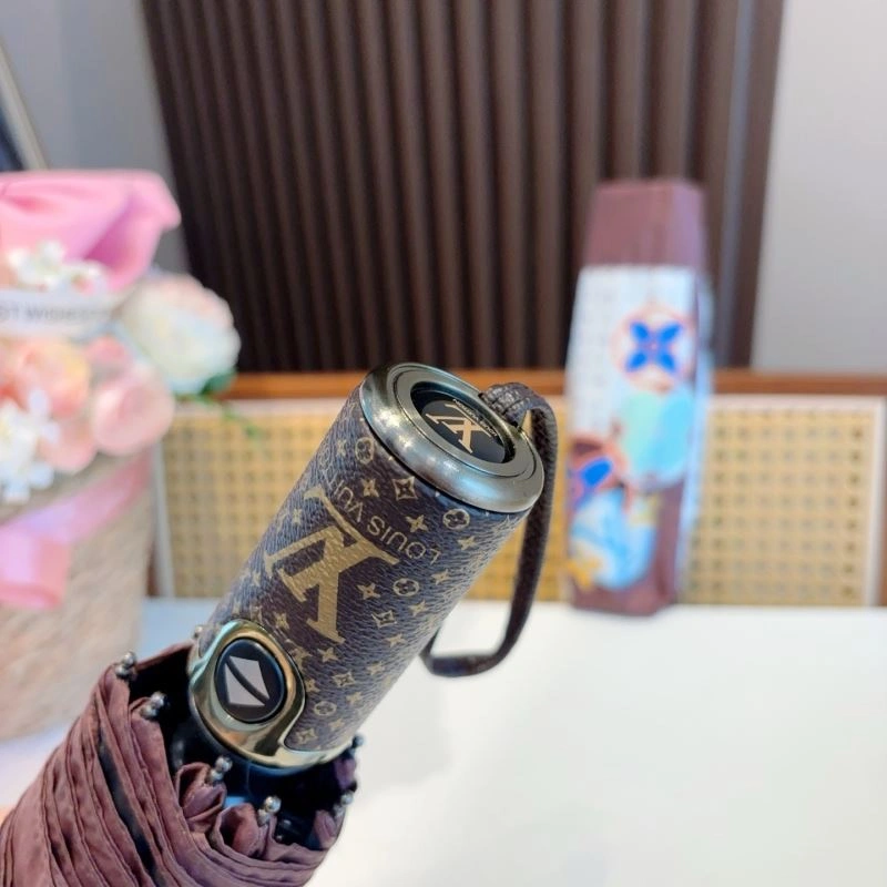 FashionForward Louis Vuitton Umbrella 275274