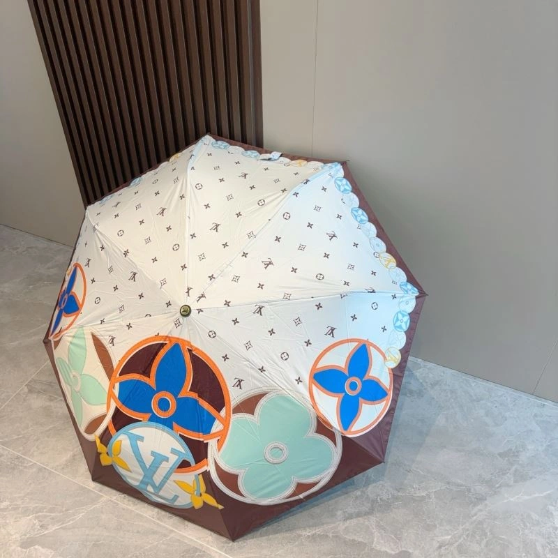 FashionForward Louis Vuitton Umbrella 275274