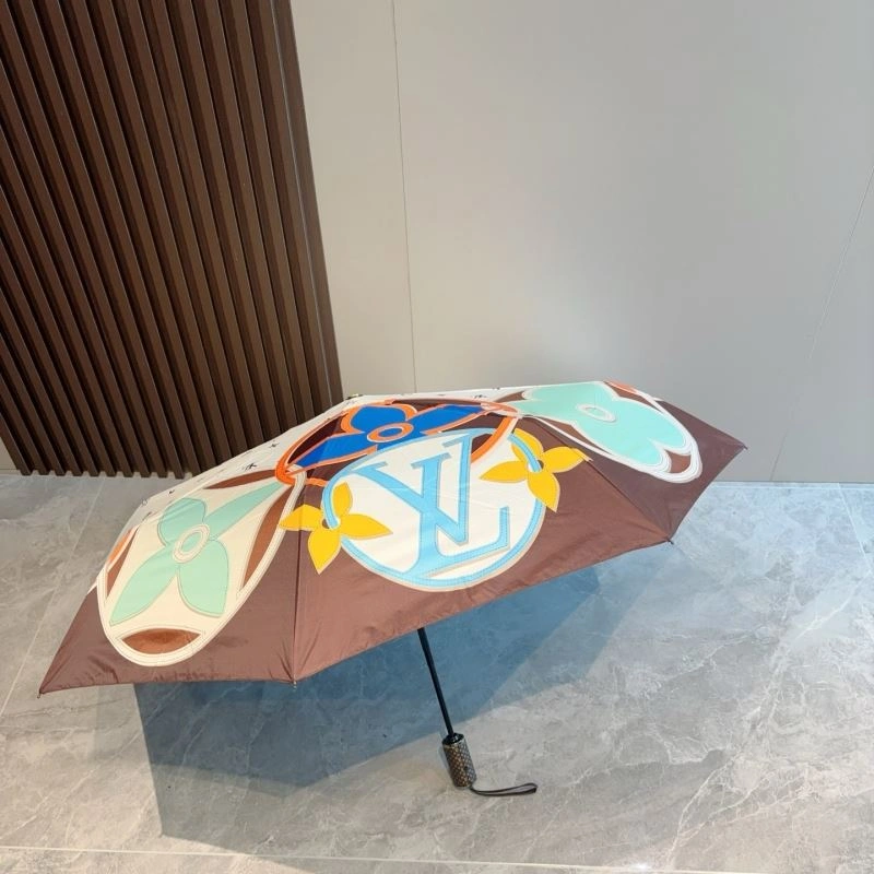 FashionForward Louis Vuitton Umbrella 275274