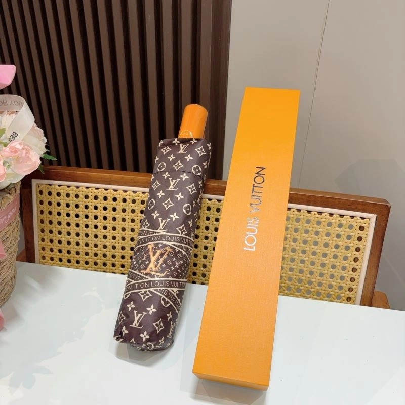 StreetReady Louis Vuitton Umbrella 275286