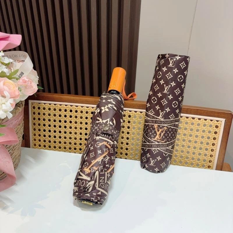 StreetReady Louis Vuitton Umbrella 275286