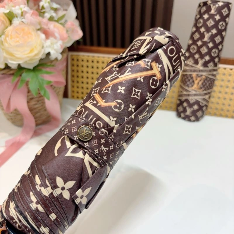 StreetReady Louis Vuitton Umbrella 275286