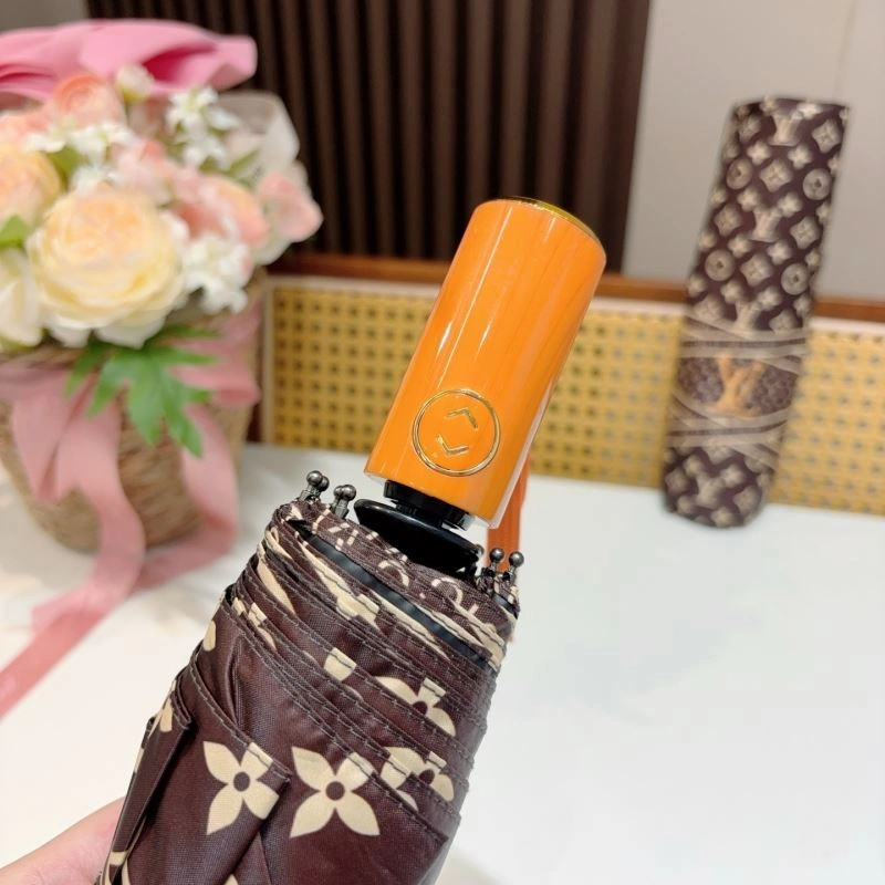 StreetReady Louis Vuitton Umbrella 275286